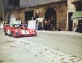 3 Ferrari 312 PB A.Merzario - N.Vaccarella (58)